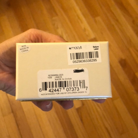 ANNE KLEIN bracelet - Picture 5 of 5